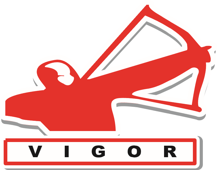 Vigor Engineering Logo